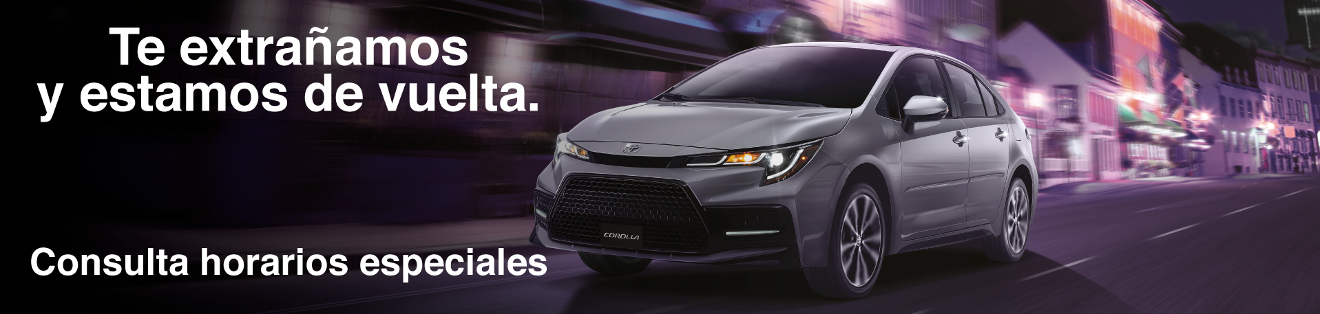 Toyota Vallejo | Autos Vallejo